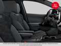 Volkswagen ID.4 Pro Performance 150 kW Grau - thumbnail 5
