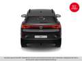 Volkswagen ID.4 Pro Performance 150 kW Grau - thumbnail 3
