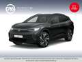 Volkswagen ID.4 Pro Performance 150 kW Grau - thumbnail 1