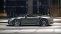 Porsche 992 (911) Turbo S Cabrio | Sitzbelüftung | Grau - thumbnail 3