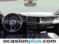 Audi A1 Sportback 40 TFSI S line S tronic Blanco - thumbnail 7