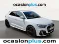 Audi A1 Sportback 40 TFSI S line S tronic Blanco - thumbnail 2