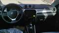 Suzuki Vitara 1.4 IBRIDA 4X4 ALLGRIP BICOLORE ORO + TETTO NERO Oro - thumbnail 12