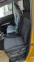 Suzuki Vitara 1.4 IBRIDA 4X4 ALLGRIP BICOLORE ORO + TETTO NERO Oro - thumbnail 15