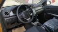 Suzuki Vitara 1.4 IBRIDA 4X4 ALLGRIP BICOLORE ORO + TETTO NERO Oro - thumbnail 17