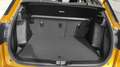 Suzuki Vitara 1.4 IBRIDA 4X4 ALLGRIP BICOLORE ORO + TETTO NERO Oro - thumbnail 10