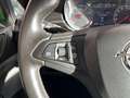 Opel Corsa Innovation SHZ LHZ Bluetooth Vert - thumbnail 12