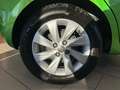 Opel Corsa Innovation SHZ LHZ Bluetooth Vert - thumbnail 7