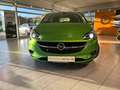 Opel Corsa Innovation SHZ LHZ Bluetooth Vert - thumbnail 2