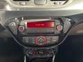 Opel Corsa Innovation SHZ LHZ Bluetooth Vert - thumbnail 14