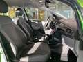 Opel Corsa Innovation SHZ LHZ Bluetooth Vert - thumbnail 17
