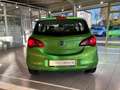 Opel Corsa Innovation SHZ LHZ Bluetooth Vert - thumbnail 5