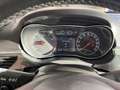 Opel Corsa Innovation SHZ LHZ Bluetooth Vert - thumbnail 10