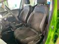 Opel Corsa Innovation SHZ LHZ Bluetooth Vert - thumbnail 16