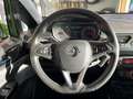 Opel Corsa Innovation SHZ LHZ Bluetooth Vert - thumbnail 11
