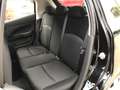 Mitsubishi Space Star 1,2 MIVEC AS&G Inform Schwarz - thumbnail 12
