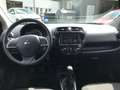 Mitsubishi Space Star 1,2 MIVEC AS&G Inform Schwarz - thumbnail 8