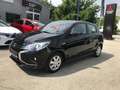 Mitsubishi Space Star 1,2 MIVEC AS&G Inform Schwarz - thumbnail 7