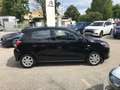 Mitsubishi Space Star 1,2 MIVEC AS&G Inform Schwarz - thumbnail 2