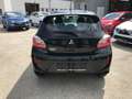 Mitsubishi Space Star 1,2 MIVEC AS&G Inform Schwarz - thumbnail 4