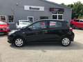 Mitsubishi Space Star 1,2 MIVEC AS&G Inform Schwarz - thumbnail 6