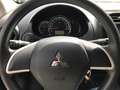 Mitsubishi Space Star 1,2 MIVEC AS&G Inform Schwarz - thumbnail 9