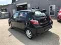 Mitsubishi Space Star 1,2 MIVEC AS&G Inform Schwarz - thumbnail 5