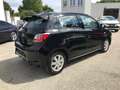 Mitsubishi Space Star 1,2 MIVEC AS&G Inform Schwarz - thumbnail 3