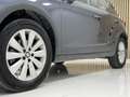 SEAT Arona 1.0 TSI Ecomotive S&S Style DSG7 110 Gris - thumbnail 3