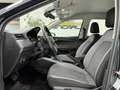 SEAT Arona 1.0 TSI Ecomotive S&S Style DSG7 110 Gris - thumbnail 15