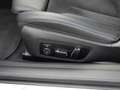 BMW 430 i Coupe xDrive M-Sport Pano AHK Portimao B Blauw - thumbnail 26