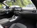 BMW 430 i Coupe xDrive M-Sport Pano AHK Portimao B Blauw - thumbnail 6