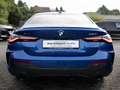 BMW 430 i Coupe xDrive M-Sport Pano AHK Portimao B Blauw - thumbnail 5