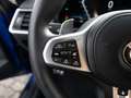 BMW 430 i Coupe xDrive M-Sport Pro Pano AHK LED HK Bleu - thumbnail 21