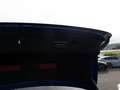 BMW 430 i Coupe xDrive M-Sport Pano AHK Portimao B Blauw - thumbnail 11