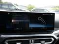 BMW 430 i Coupe xDrive M-Sport Pano AHK Portimao B Blauw - thumbnail 15