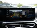 BMW 430 i Coupe xDrive M-Sport Pano AHK Portimao B Blauw - thumbnail 17