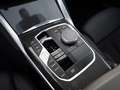 BMW 430 i Coupe xDrive M-Sport Pano AHK Portimao B Blauw - thumbnail 18