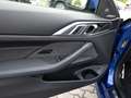 BMW 430 i Coupe xDrive M-Sport Pano AHK Portimao B Blauw - thumbnail 28