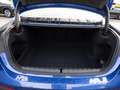 BMW 430 i Coupe xDrive M-Sport Pano AHK Portimao B Blauw - thumbnail 10