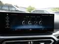 BMW 430 i Coupe xDrive M-Sport Pro Pano AHK LED HK Bleu - thumbnail 16