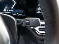 BMW 430 i Coupe xDrive M-Sport Pro Pano AHK LED HK Bleu - thumbnail 22
