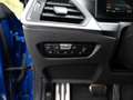BMW 430 i Coupe xDrive M-Sport Pano AHK Portimao B Blauw - thumbnail 24