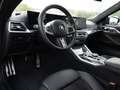 BMW 430 i Coupe xDrive M-Sport Pano AHK Portimao B Blauw - thumbnail 25