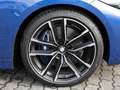 BMW 430 i Coupe xDrive M-Sport Pano AHK Portimao B Blauw - thumbnail 9