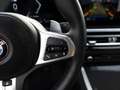 BMW 430 i Coupe xDrive M-Sport Pro Pano AHK LED HK Bleu - thumbnail 19