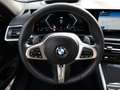 BMW 430 i Coupe xDrive M-Sport Pro Pano AHK LED HK Bleu - thumbnail 12