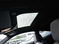 BMW 430 i Coupe xDrive M-Sport Pano AHK Portimao B Blauw - thumbnail 27