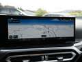 BMW 430 i Coupe xDrive M-Sport Pro Pano AHK LED HK Bleu - thumbnail 13