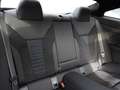 BMW 430 i Coupe xDrive M-Sport Pano AHK Portimao B Blauw - thumbnail 7